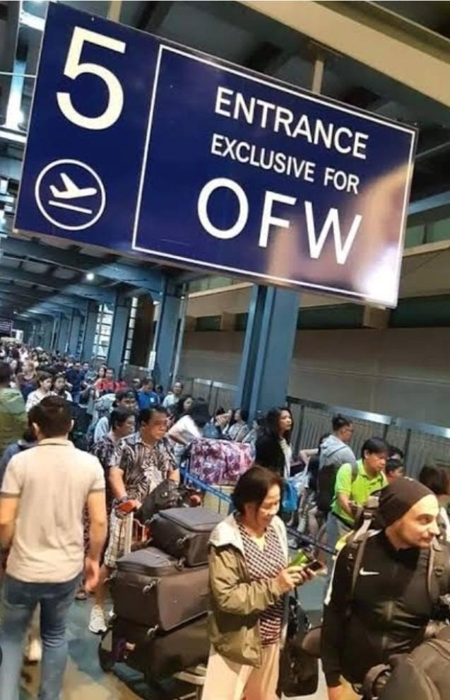 ofw3