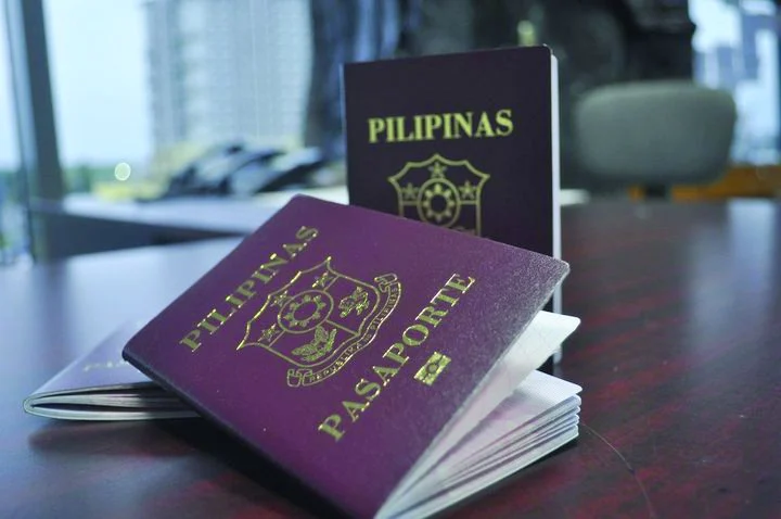 passports-from-dfa-page