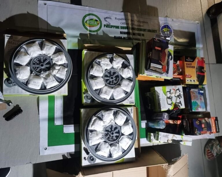 pdea3