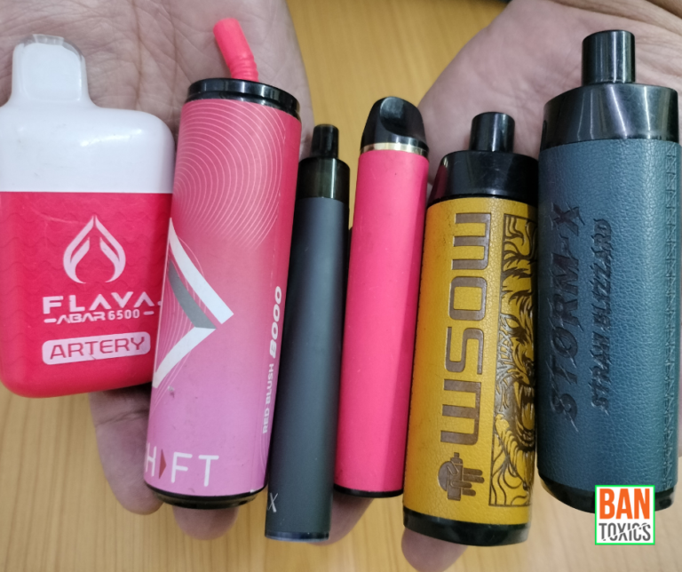 vape