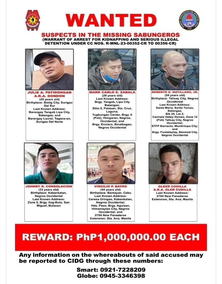 wanted3