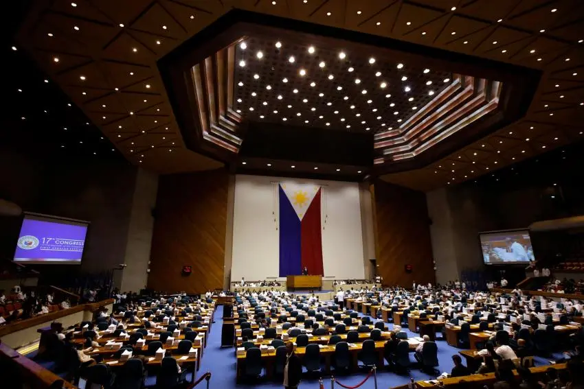 202012asia_philippines_congress