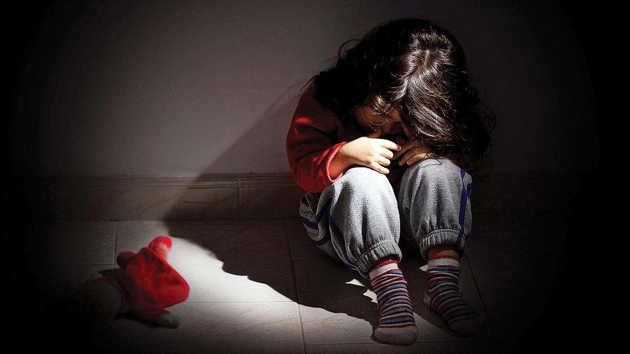 708549-child-sexual-abuse-thinkstock
