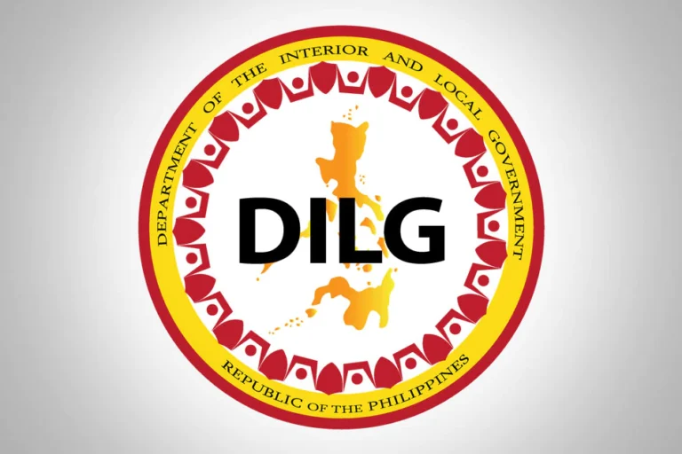 dilg-logo-100416