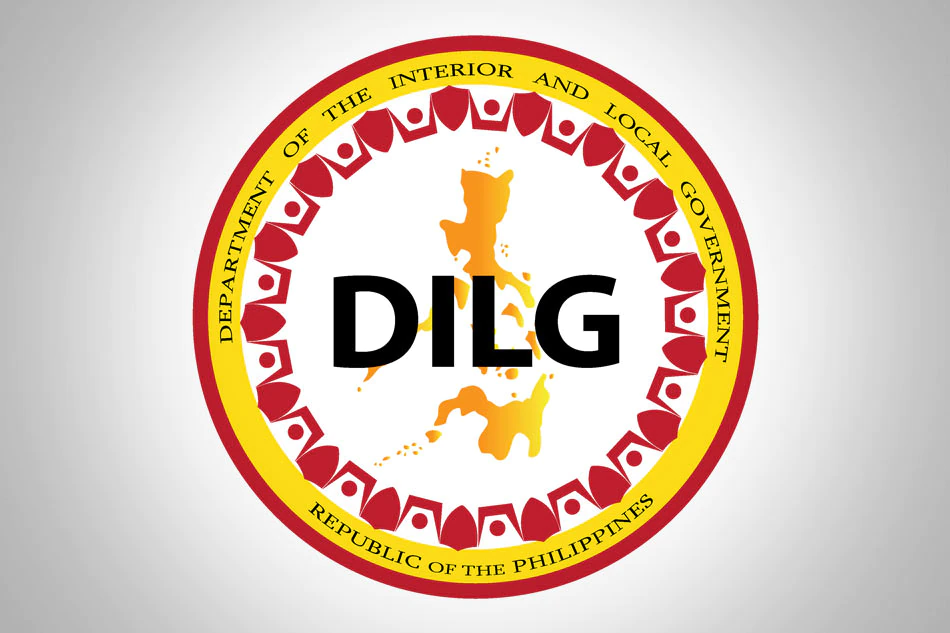 dilg-logo-100416