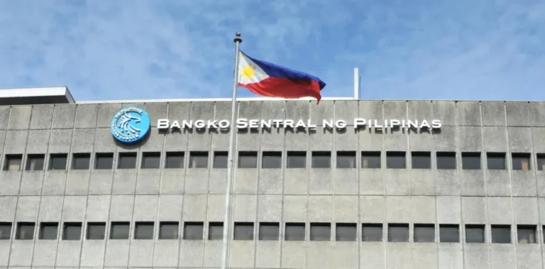 Bangko-Sentral-Building-1024x505