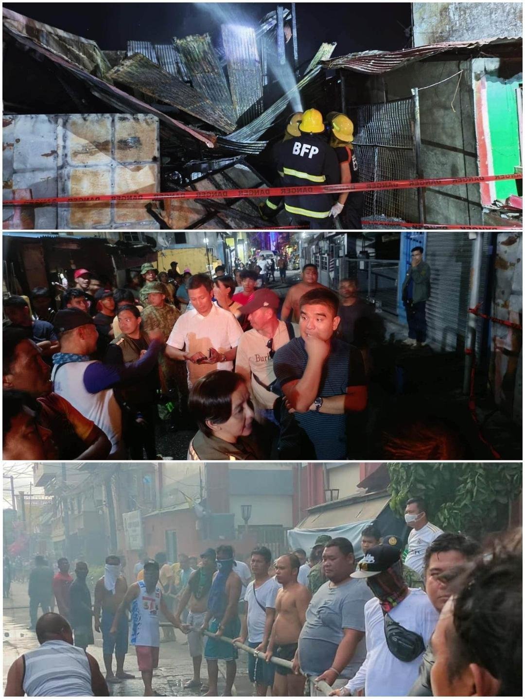 bayanihan