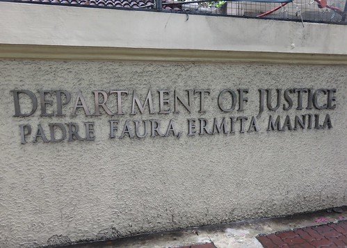 doj4