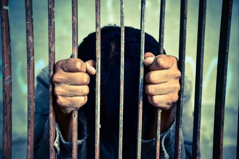 jail4