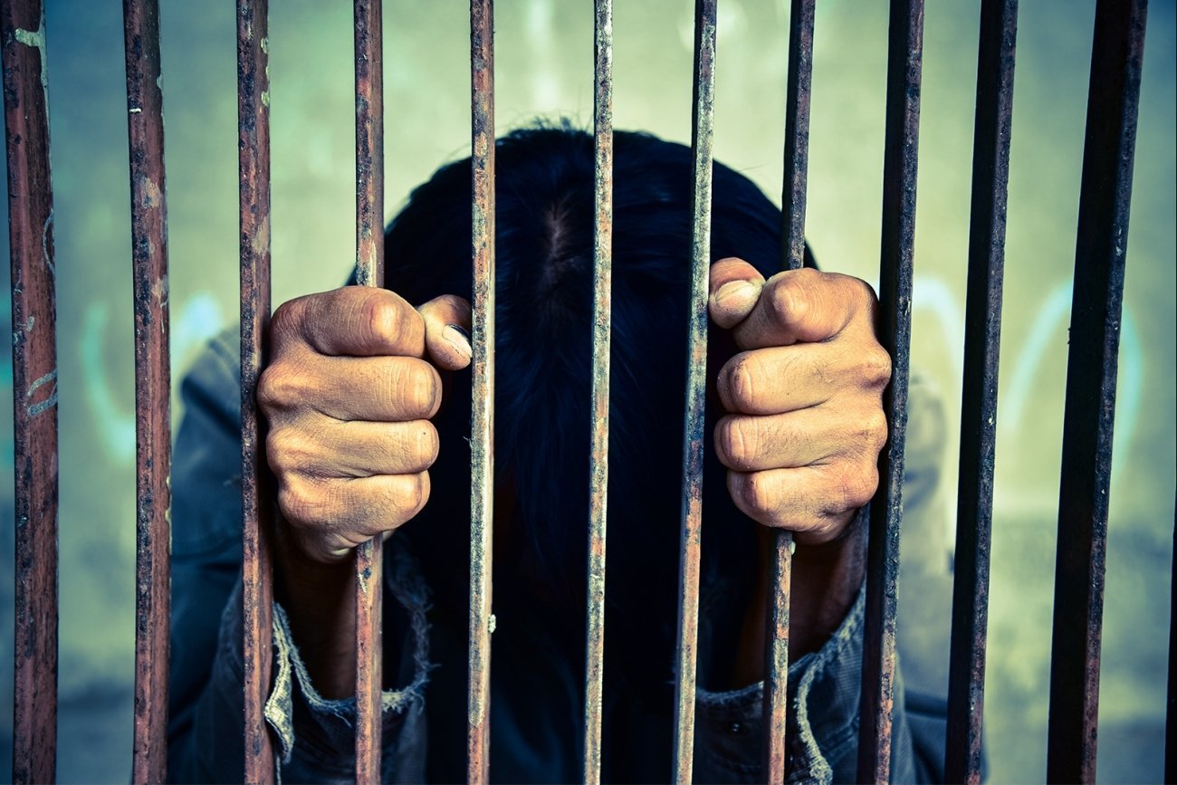 jail4