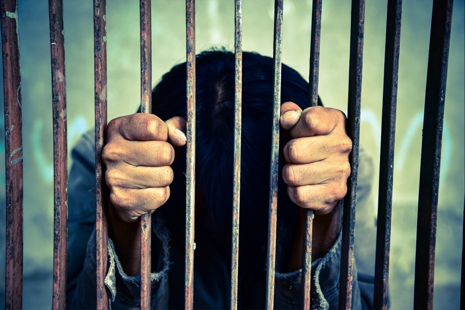 jail6