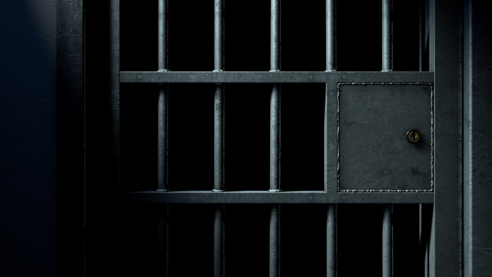 jailbreak