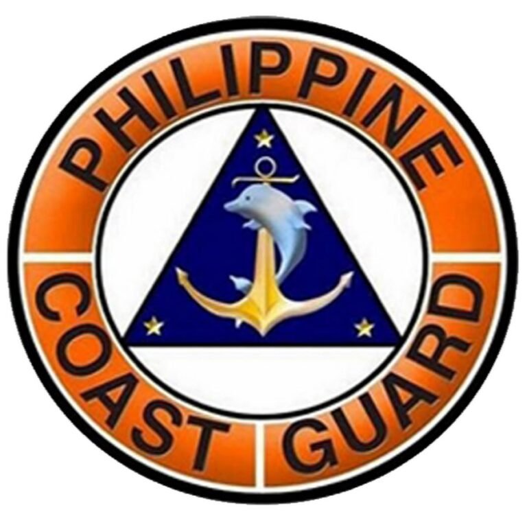 pcg logo