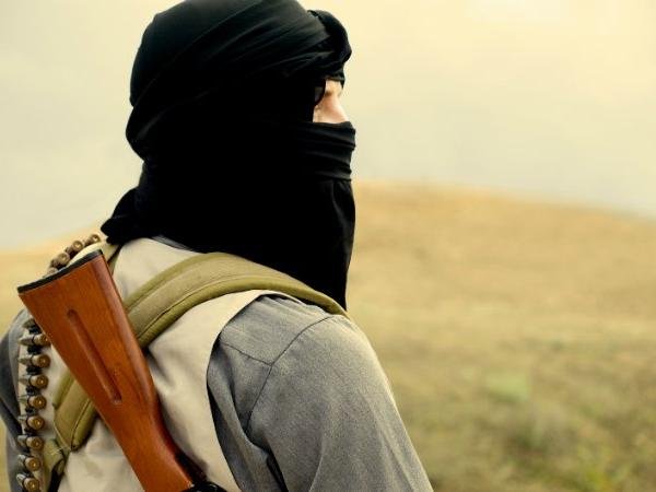 1549995789-Thinkstock_Terrorists_16