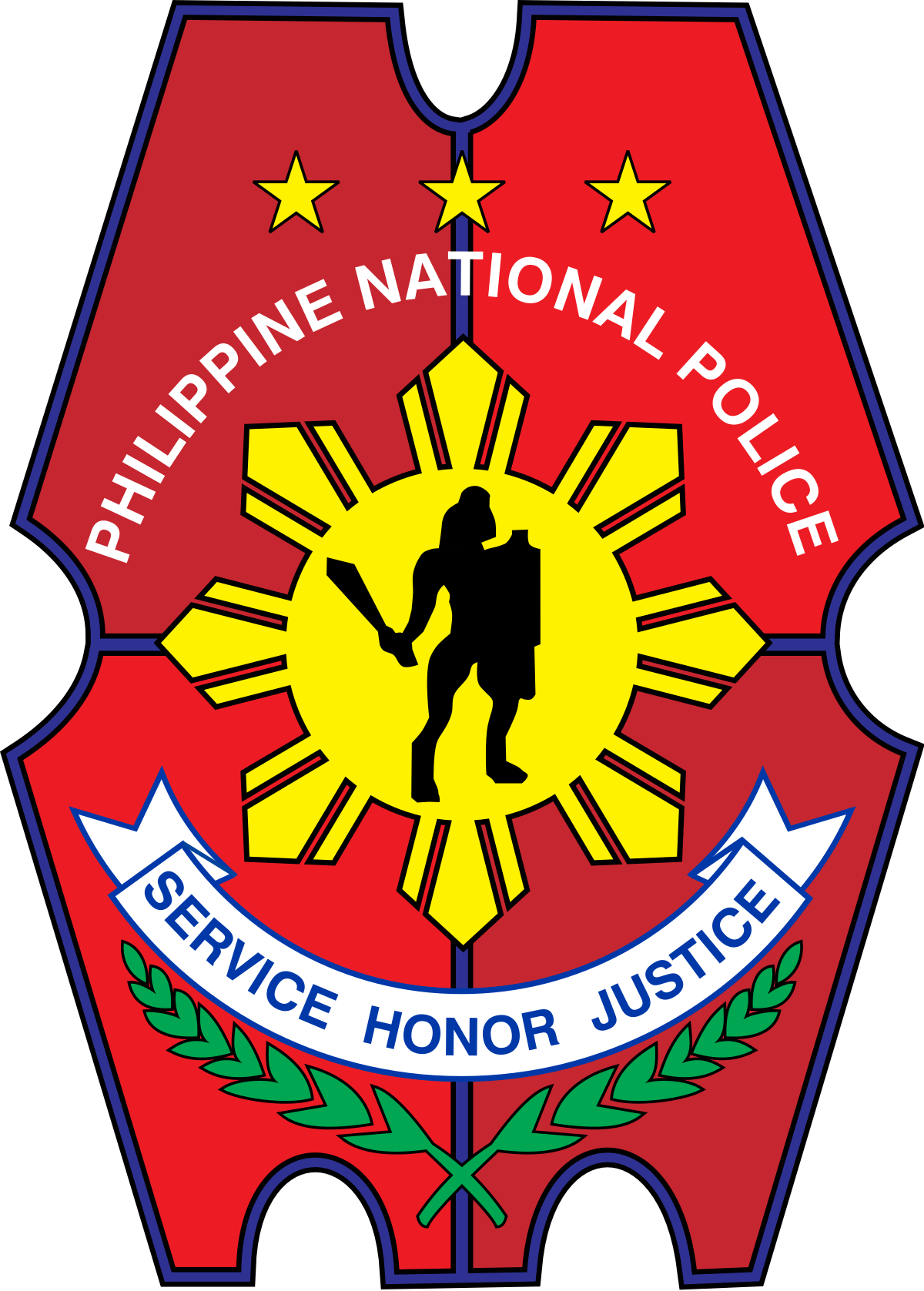 170-1701935_high-resolution-pnp-logo