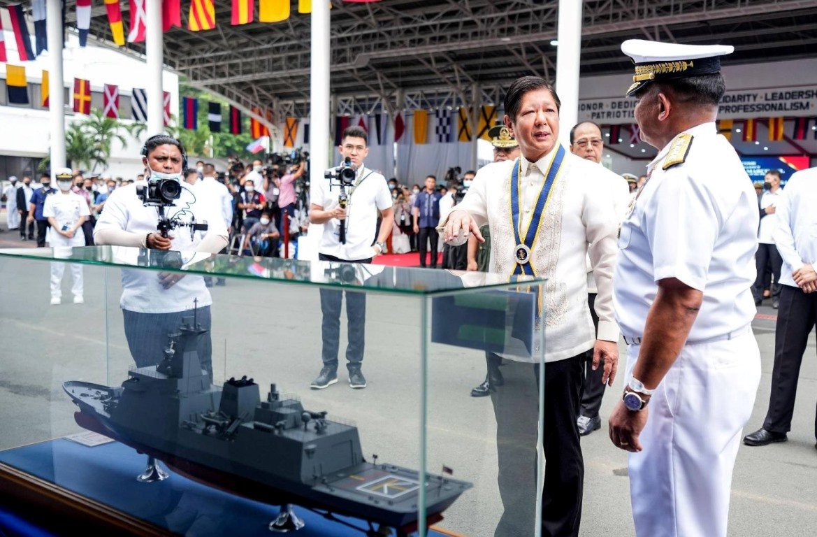 2023052-PhilNavy4-1