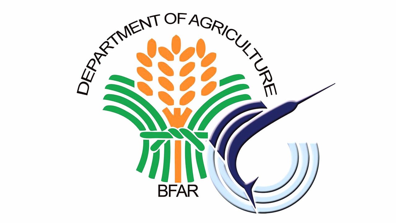BFAR-logo-e1663155438554