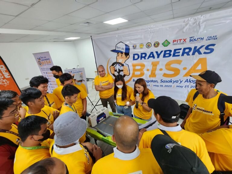 DRAYBERKS-BISA-2023-3