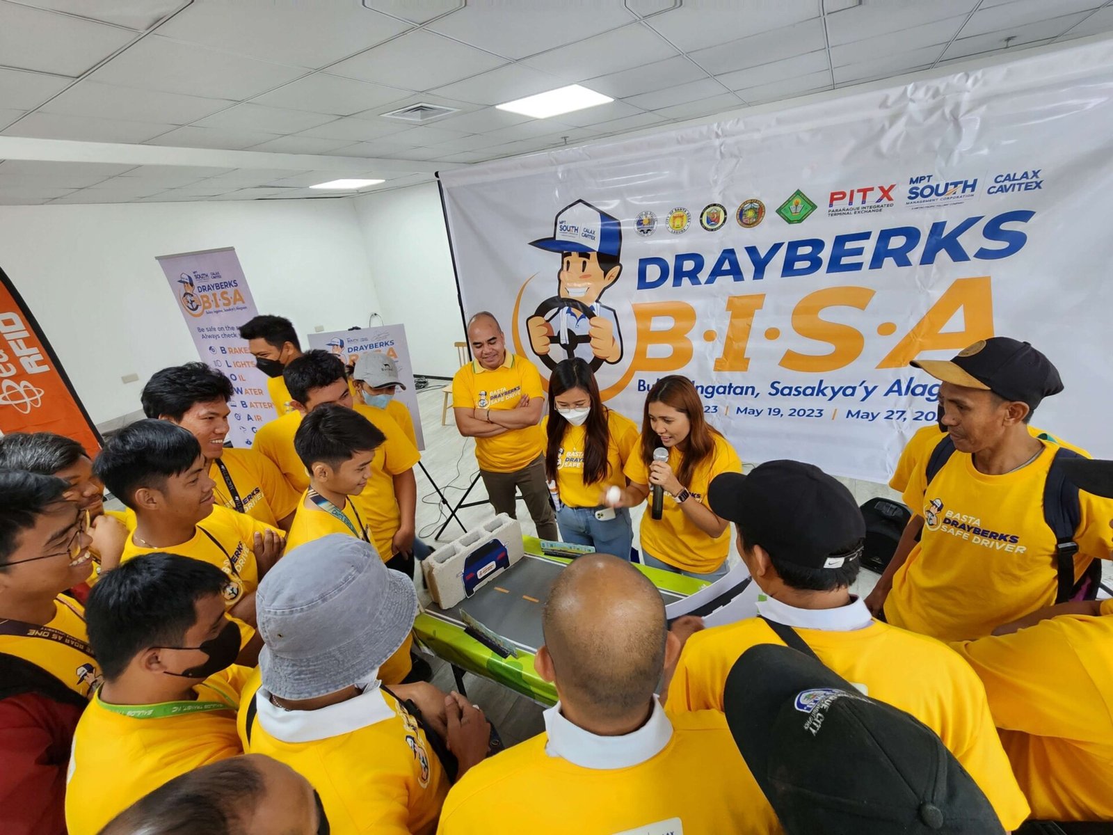 DRAYBERKS-BISA-2023-3