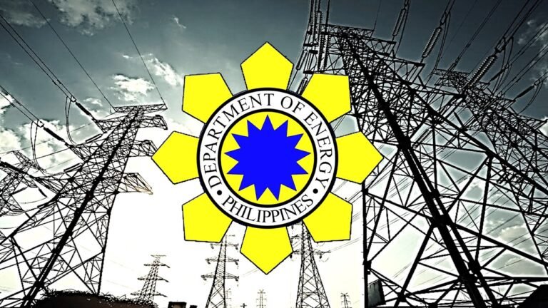 Department-of-Energy-Philippines