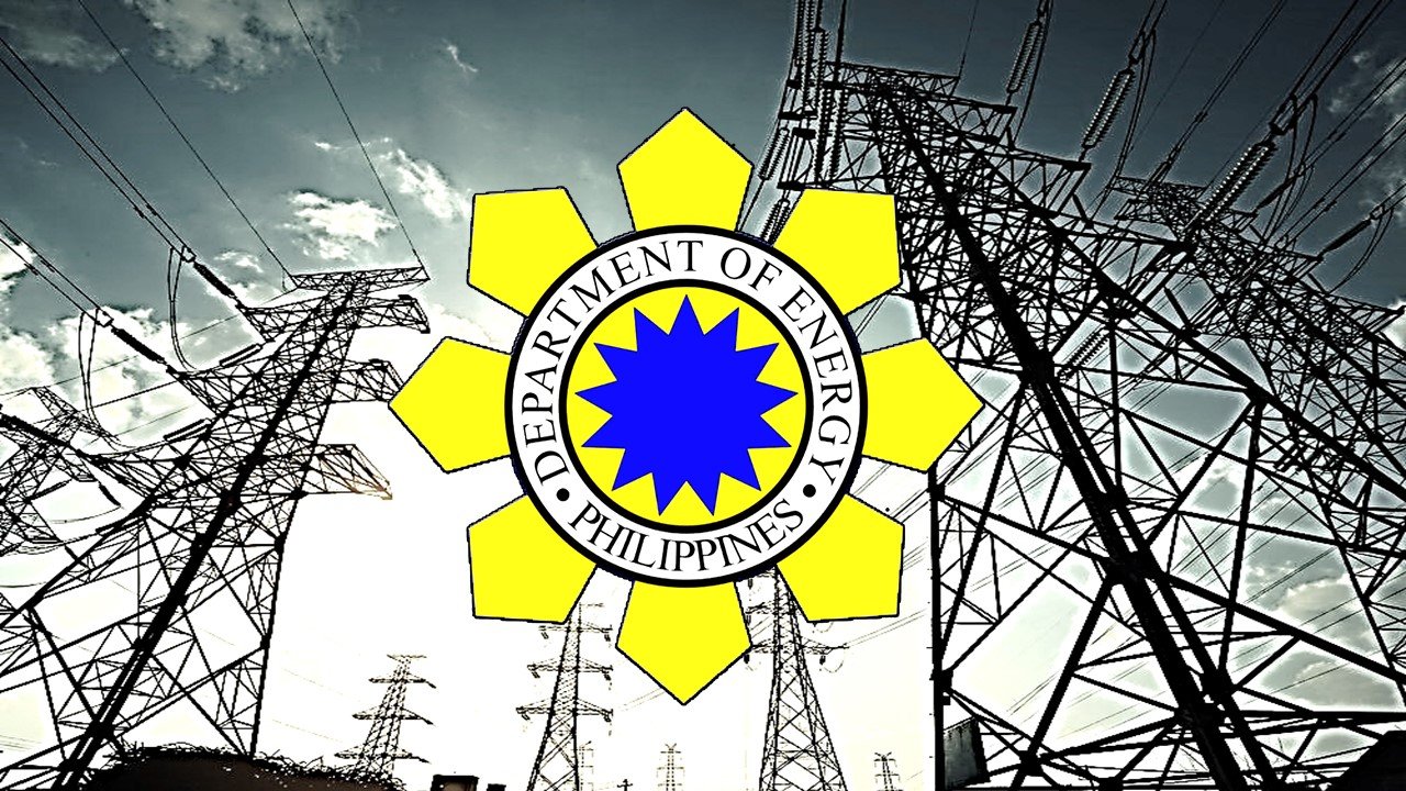 Department-of-Energy-Philippines
