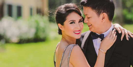 Heart-and-Senator-Chiz-Celebrates-Their-First-Wedding-Anniversary