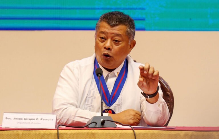 Jesus-Crispin-Remulla