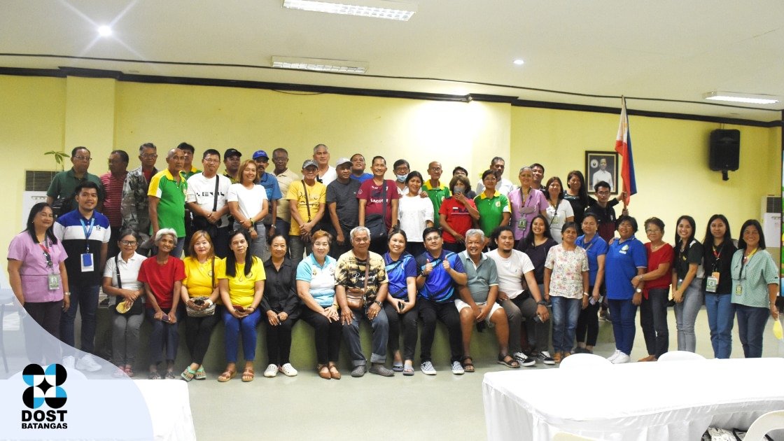 Media Release Volume No. 31 No 56_Photo 8