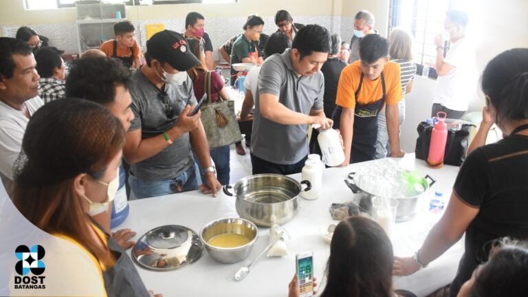 Media Release Volume No. 31 No 60 Photo 10