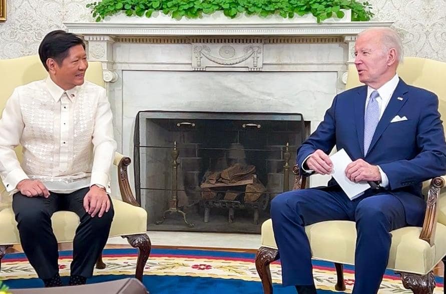 PBBM-Biden-02-1