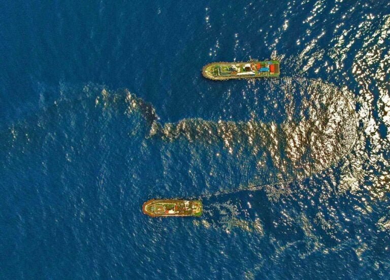 PCG-Oil-Spill-MT-Princess-Empress-03172023-03-768x552