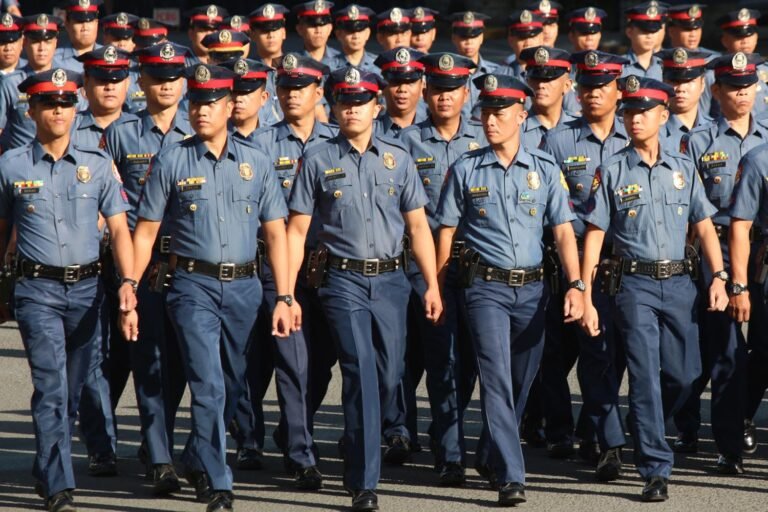 PNPPhoto by DARREN LANGIT