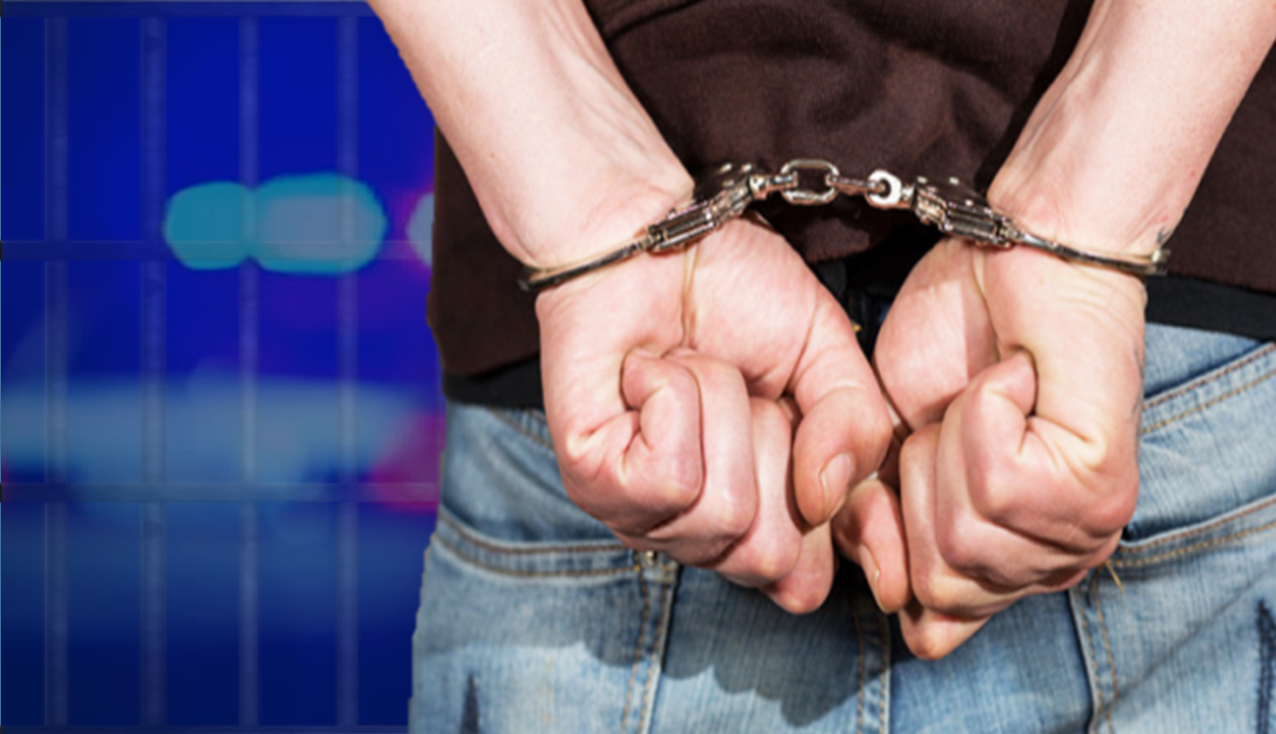 arrested_1578939923
