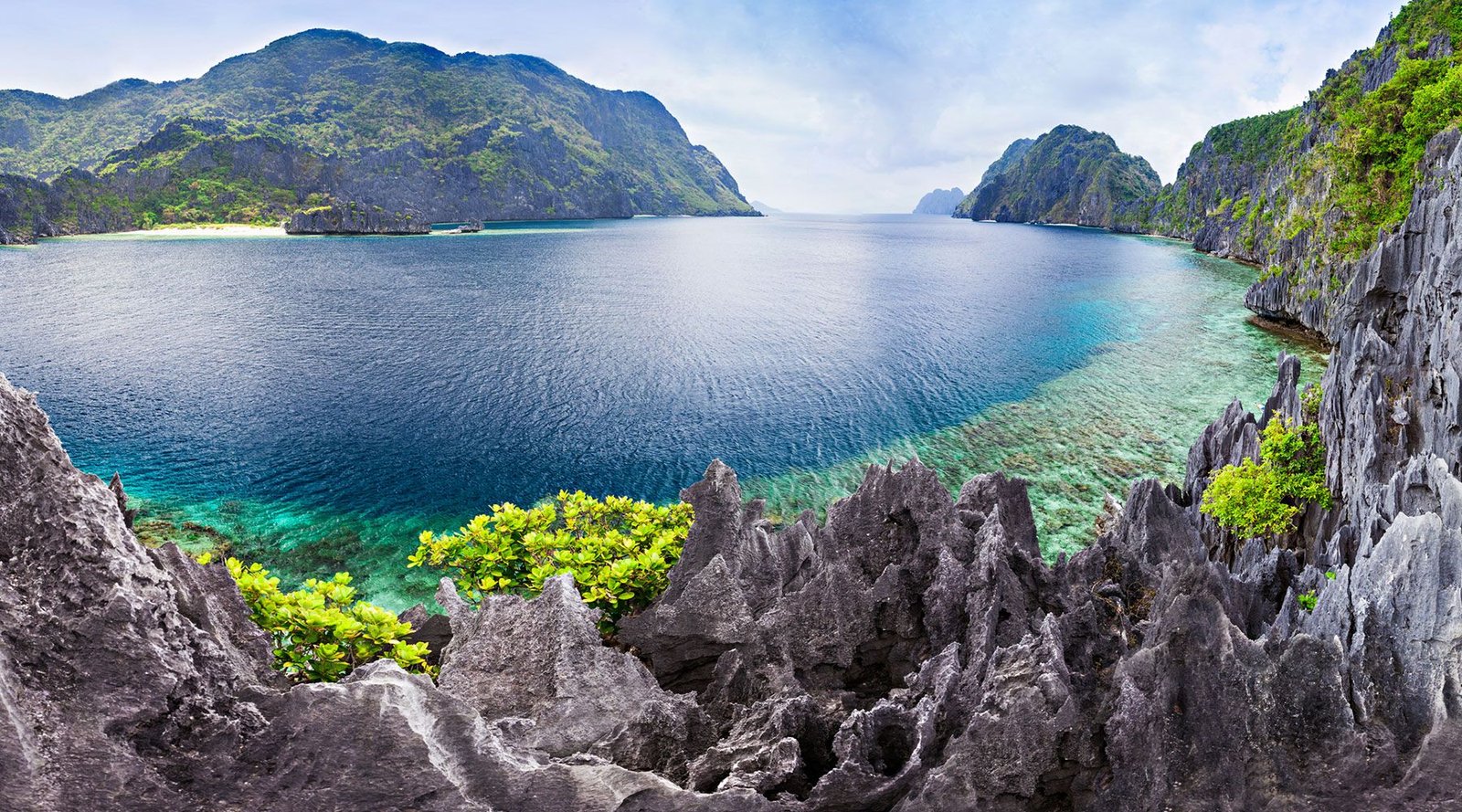 boracay-island-philippines-1800x1000-2