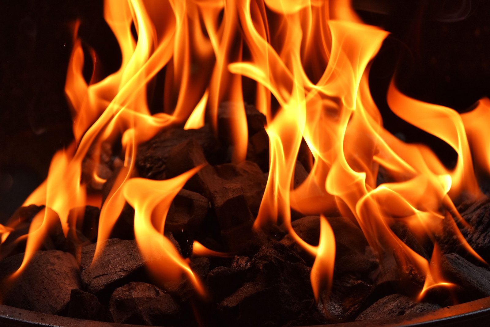 burning-1