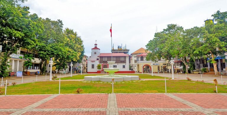 cityhall