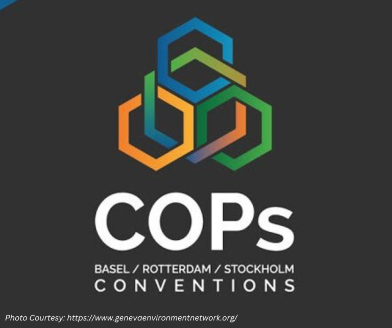 httpswww.genevaenvironmentnetwork.orgresourcesupdatestowards-2023-brs-copst