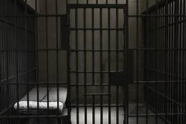 jail5