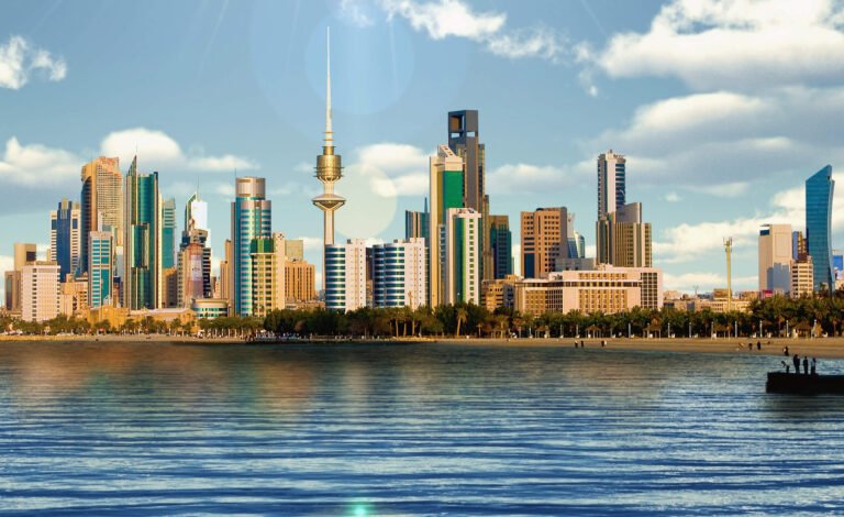 kuwait-1