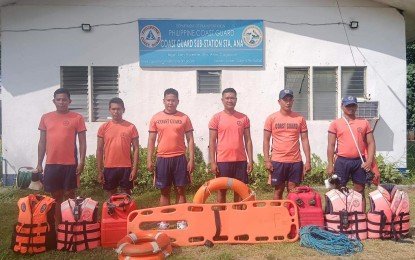 pcg-rescue-sta-ana-cagayan-betty
