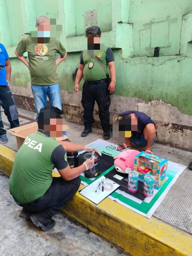 pdea4