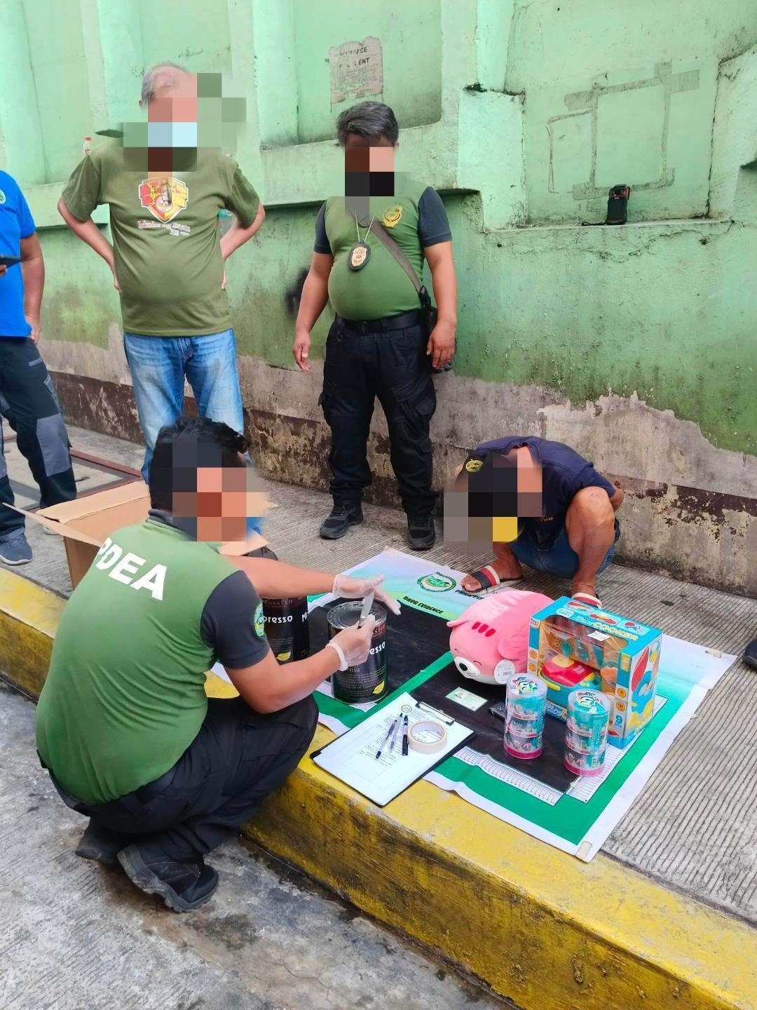 pdea4