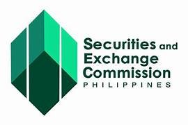 sec