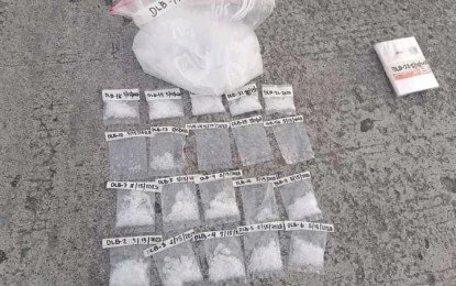 tacloban---ormoc-bust