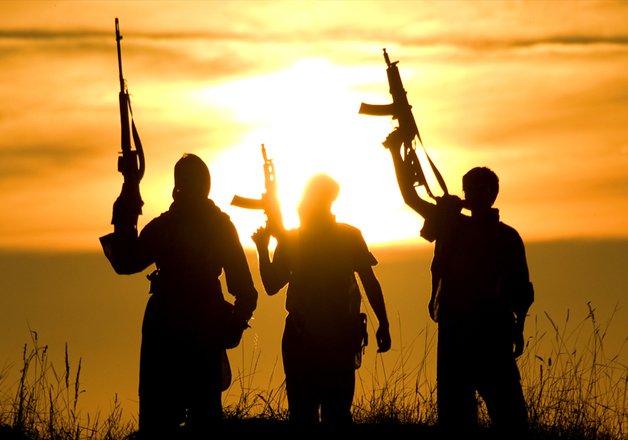 terrorism-1469628689