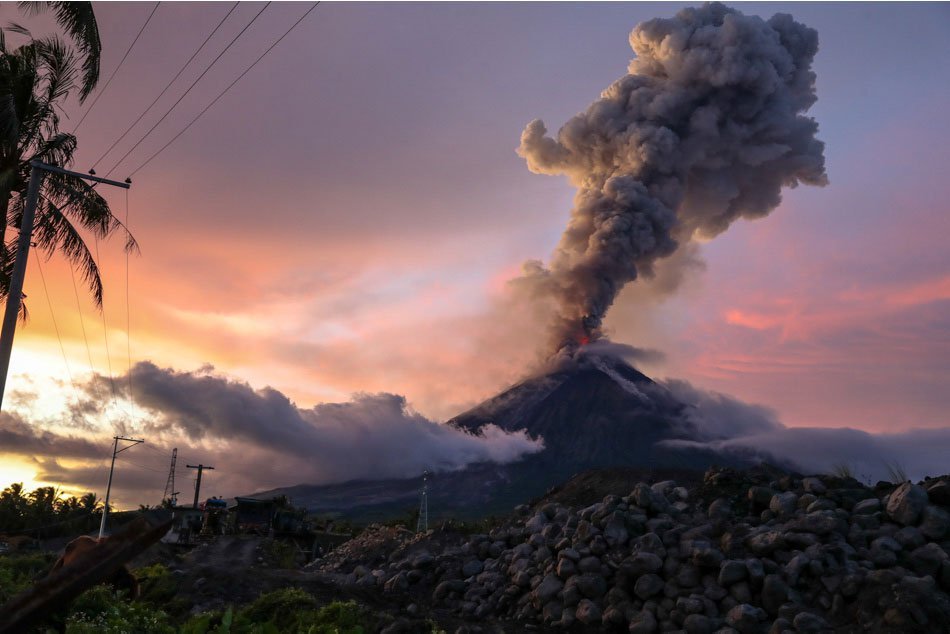 20180125-mayon-sto-domingo-7-jc