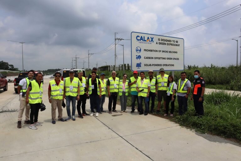 CALAX-ENVTOUR-4 (1)