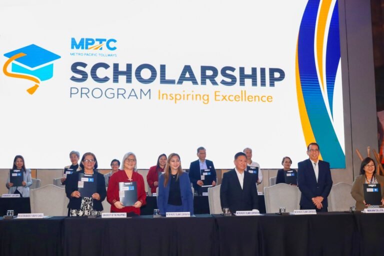 MPTC Scholarship_1 (2)