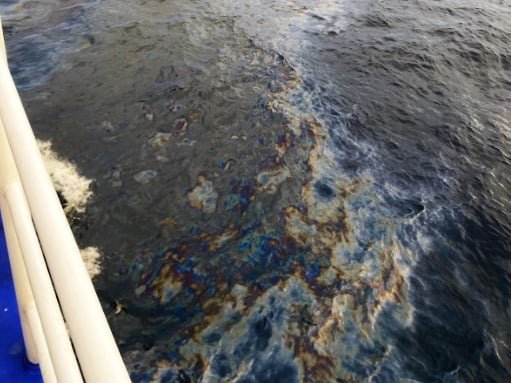 OIL-SPILL-2