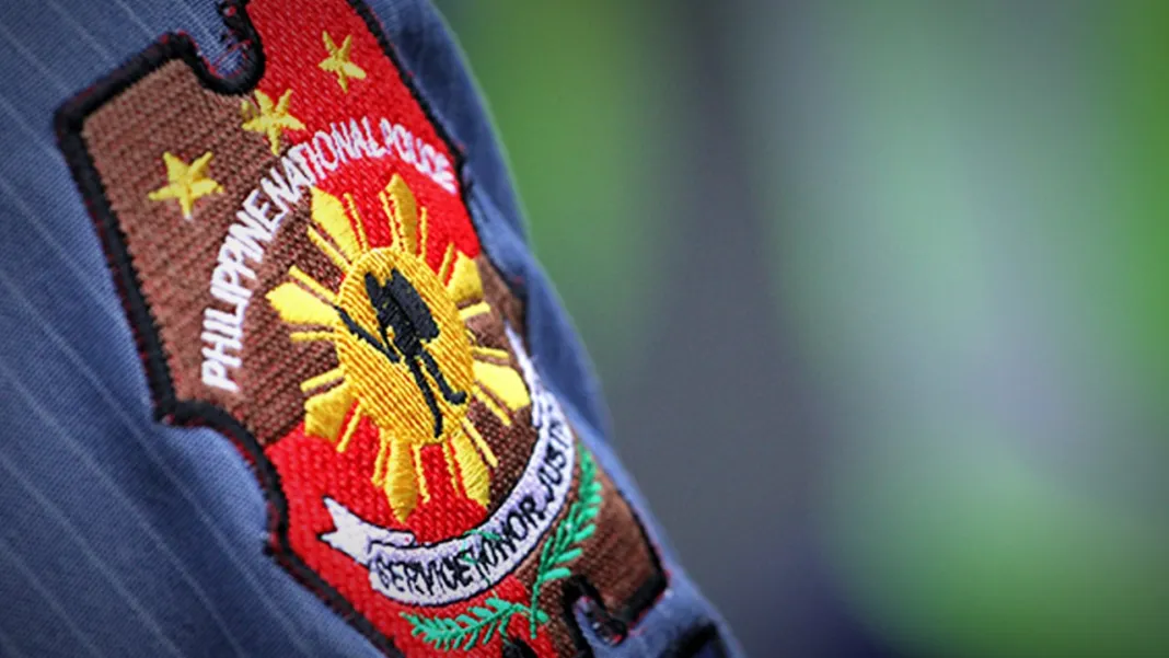 PNP-3